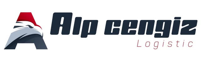 Alp Cengiz Lojistik Logo