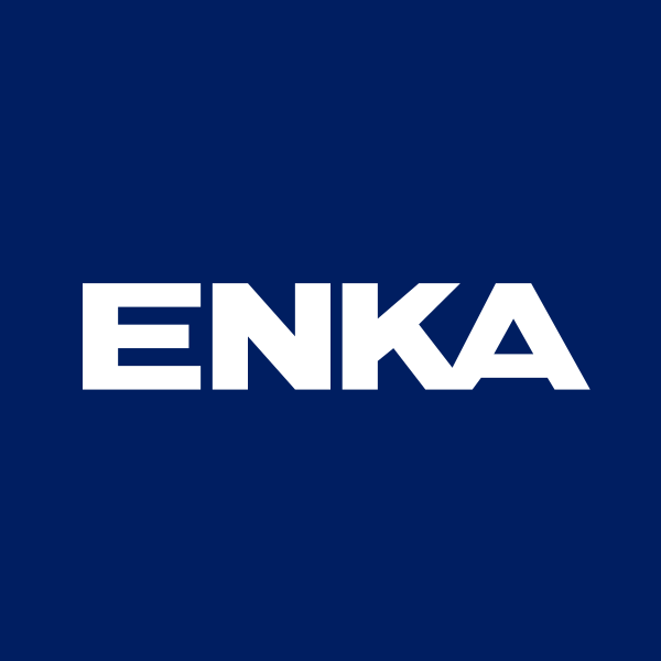 Enka İnşaat