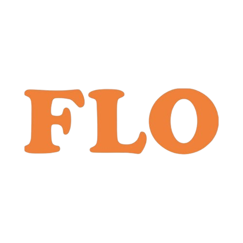 Flo