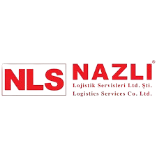 Nazlı Lojistik
